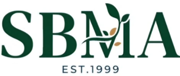 SBMA